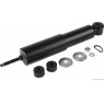 Herth+Buss Jakoparts J4305003 - Shock Absorber (Front Left Hand+Right Hand)