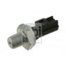 Febi 24436 - Oil Pressure Switch