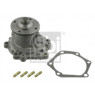 Febi 26522 - Water Pump