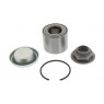 Moog CI-WB-12733 - Wheel Bearing Kit (Rear)