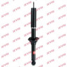 KYB 341261 - Shock Absorber (Rear)