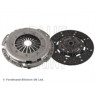 Blue Print ADF1230127 - Clutch Kit