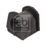 Febi 41477 - Anti Roll Bar/Stabiliser Bush/Kit (Rear)