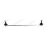 Moog CI-LS-14683 - Stabiliser Link (Front Left Hand+Right Hand)