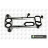 BGA Group AX0905 - Oil Filter Housing Seal