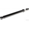 Herth+Buss Jakoparts J4320819 - Shock Absorber (Rear Left Hand+Right Hand)