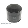 Blue Print ADS72101 - Oil Filter