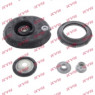 KYB SM1553 - Strut Mount (Front)