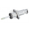 Febi 23883 - Clutch Slave Cylinder