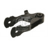 Febi 31131 - Engine/Transmission Bush/Mount (Front Left Hand+Right Hand)