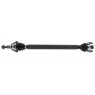 Shaftec VW249R - Drive Shaft (Front Right Hand)