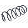 Neox SP7497 - Coil Spring (Front)
