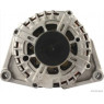 Herth+Buss Jakoparts J5110918 - Alternator