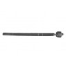 Camber CTR34965 - Tie Rod (Front Left Hand+Right Hand)