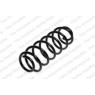 Neox SP8408 - Coil Spring (Rear)