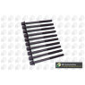 BGA Group BK4388 - Head Bolts