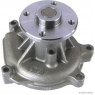 Herth+Buss Jakoparts J1512086 - Water Pump
