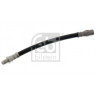 Febi 01747 - Brake Hose (Rear)