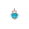 Bosch 0280160567 - Fuel Pressure Regulator
