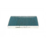 Bosch 0986628509 - Cabin Filter