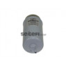 Purflux CS487 - Fuel Filter