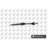 BGA Group DS2321R - Drive Shaft (Front Right Hand)