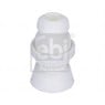 Febi 30582 - Bump Top (Rear)