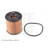 Blue Print ADF122102 - Oil Filter