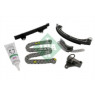 INA 559101720 - Timing Chain Kit