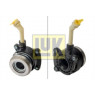 LUK 510022710 - Concentric Slave Cylinder