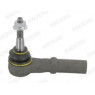 Moog OP-ES-7415 - Tie Rod End (Front)