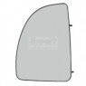 Trupart MG185 - Mirror Glass (Left Hand)
