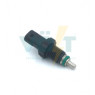 Volt VOL29504SEN - Fuel Temperature Sensor
