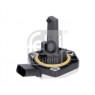 Febi 1001067 - Oil Level Sensor