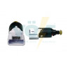 Volt VOL99391SWT - Brake Light Switch
