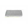 Bosch 1987432415 - Cabin Filter