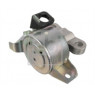 Febi 30045 - Engine/Transmission Bush/Mount (Right Hand)
