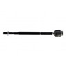Camber CTR35632 - Tie Rod (Front Left Hand+Right Hand)