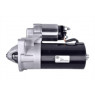 Hella 8EA011610-311 - Starter Motor