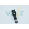 Volt VOL20456SEN - Air Temperature Sensor
