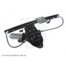 Blue Print ADJ131305 - Window Regulator (Rear Left Hand)