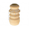 Febi 103820 - Bump Top (Rear)