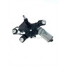 Elta EW9023 - Wiper Motor (Rear)