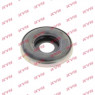 KYB MB1504 - Strut Mount Bearing (Front)