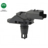 NTK 93024 - Map Sensor