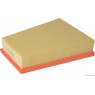 Herth+Buss Jakoparts J1320838 - Air Filter