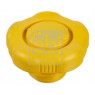 Febi 40463 - Oil Filler Cap