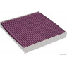 Herth+Buss Jakoparts J1344010BF - Cabin Filter