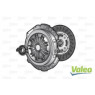 Valeo 801502 - Clutch Kit