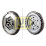 LUK 415023810 - Dual Mass Flywheel